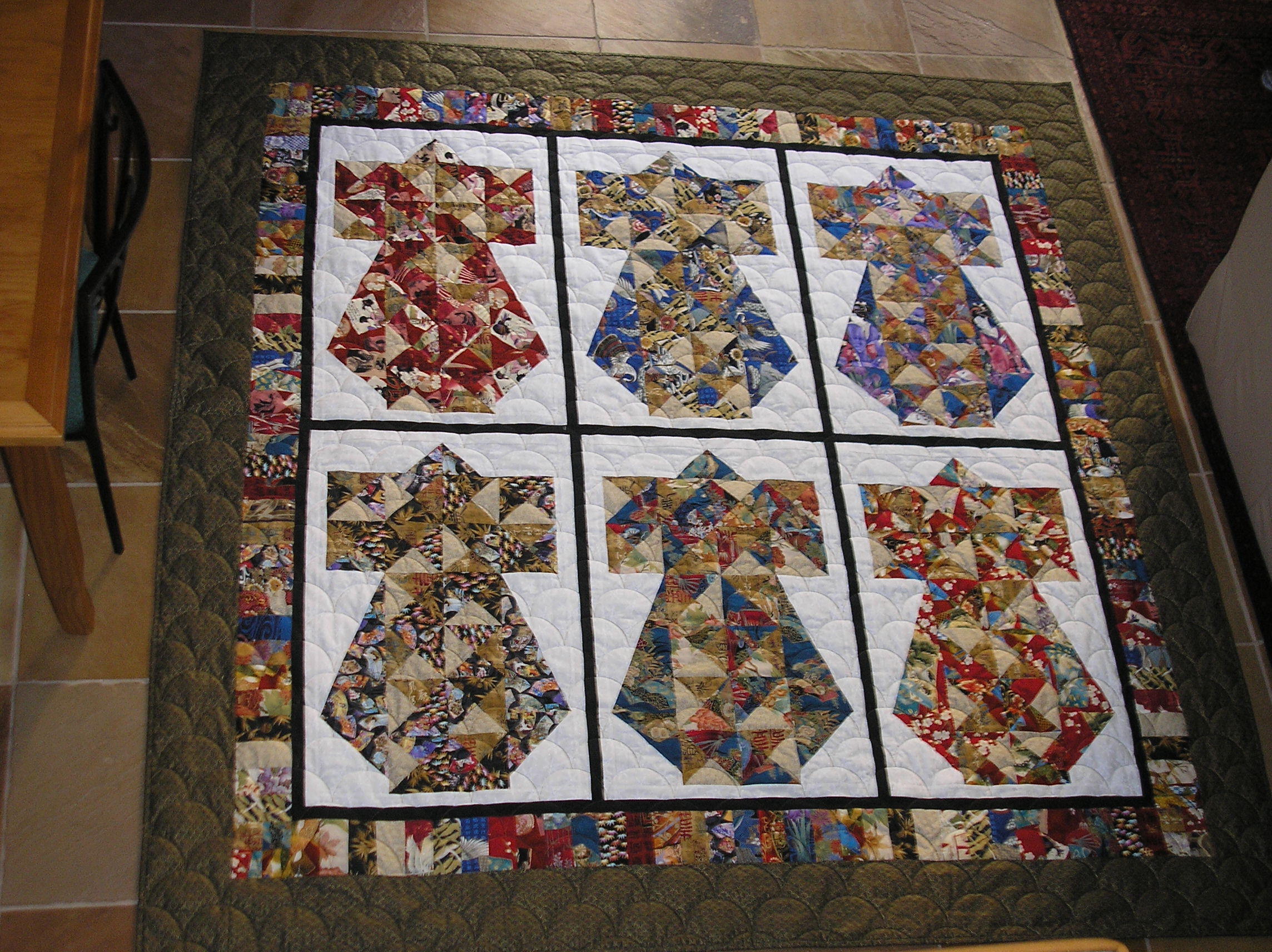 kimono-quilt-pattern