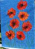 Click image for larger version

Name:	poppy stretched 2.JPG
Views:	1918
Size:	422.8 KB
ID:	281284