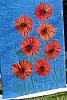 Click image for larger version

Name:	poppy stretched 3.JPG
Views:	1992
Size:	464.5 KB
ID:	281286