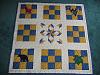 Click image for larger version

Name:	Jackson's quilt QB.jpg
Views:	555
Size:	828.1 KB
ID:	287489