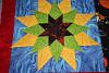 Click image for larger version

Name:	Applique star.jpg
Views:	250
Size:	32.7 KB
ID:	292421