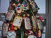Click image for larger version

Name:	Pics  mimi Xmas trees & quilts 030.jpg
Views:	4343
Size:	1.56 MB
ID:	296511