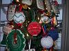 Click image for larger version

Name:	Pics  mimi Xmas trees & quilts 029.jpg
Views:	4314
Size:	1.50 MB
ID:	296512