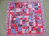 Click image for larger version

Name:	patriotic quilt 002.jpg
Views:	13054
Size:	422.3 KB
ID:	300080
