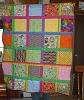 Click image for larger version

Name:	Brooke's quilt.JPG
Views:	87
Size:	1.89 MB
ID:	302721