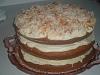 Click image for larger version

Name:	carrot cake 11.jpg.JPG
Views:	2324
Size:	869.4 KB
ID:	304347