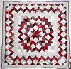 Click image for larger version

Name:	pomegranite boy and new quilt 599.jpg
Views:	20746
Size:	144.1 KB
ID:	308193