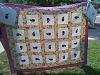 Click image for larger version

Name:	misty's quilt.jpg
Views:	1427
Size:	120.7 KB
ID:	310162
