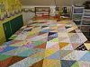 Click image for larger version

Name:	scrapy quilt top.JPG
Views:	4238
Size:	1.77 MB
ID:	312524