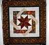 Click image for larger version

Name:	Kent & Judy's Quilt 2.jpg
Views:	13673
Size:	206.1 KB
ID:	323102