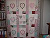 Click image for larger version

Name:	quilt 5.jpg
Views:	6357
Size:	300.3 KB
ID:	330634