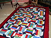 Click image for larger version

Name:	alex's quilt.jpg
Views:	4015
Size:	1.89 MB
ID:	331874