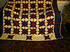 Click image for larger version

Name:	Dad's quilt Dec 2010.jpg
Views:	5722
Size:	74.1 KB
ID:	331880