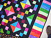 Click image for larger version

Name:	Jewel Box quilting.jpg
Views:	663
Size:	1.59 MB
ID:	338338