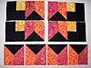 Click image for larger version

Name:	Mystery Quilt Train Ride - 2012 step 3 completed resized photo.JPG
Views:	891
Size:	399.9 KB
ID:	339613
