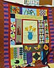 Click image for larger version

Name:	All things B&B quilt.jpg
Views:	2132
Size:	69.9 KB
ID:	339933