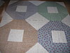 Click image for larger version

Name:	big blocks doll quilt 001.JPG
Views:	661
Size:	1.37 MB
ID:	340015
