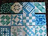 Click image for larger version

Name:	Monthly Quilting Bee Block Swap.jpg
Views:	485
Size:	209.8 KB
ID:	341998