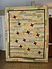 Click image for larger version

Name:	Gail's quilt.jpg
Views:	8018
Size:	636.9 KB
ID:	343025