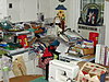 Click image for larger version

Name:	Nightmare corner; This is what Beth tackled.JPG
Views:	463
Size:	1.03 MB
ID:	345369