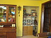 Click image for larger version

Name:	2012-July-Finished sewing room 001.jpg
Views:	8501
Size:	1.12 MB
ID:	346082