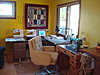 Click image for larger version

Name:	2012-July-Finished sewing room 003.jpg
Views:	16520
Size:	1.00 MB
ID:	346084
