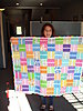 Click image for larger version

Name:	Hanna's Quilt 2.jpg
Views:	1875
Size:	176.5 KB
ID:	347866