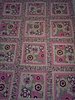 Click image for larger version

Name:	felicity quilt.jpg
Views:	411
Size:	5.6 KB
ID:	349308