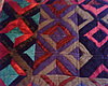 Click image for larger version

Name:	Quilt 020.JPG
Views:	7204
Size:	410.0 KB
ID:	349989