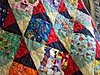 Click image for larger version

Name:	quilt 003.JPG
Views:	3641
Size:	27.7 KB
ID:	350674