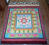 Click image for larger version

Name:	Camp quilt and table runner swap 2012 001.JPG
Views:	441
Size:	812.5 KB
ID:	351088