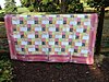 Click image for larger version

Name:	First Quilt 053.JPG
Views:	4753
Size:	133.3 KB
ID:	351481