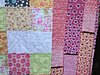 Click image for larger version

Name:	First Quilt 055.JPG
Views:	4900
Size:	126.0 KB
ID:	351482