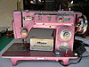 Click image for larger version

Name:	2012 07 25 Pink Morse Duomatic TZ-50 001.jpg
Views:	5459
Size:	121.4 KB
ID:	351489