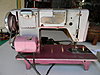 Click image for larger version

Name:	2012 07 25 Pink Morse Duomatic TZ-50 002.jpg
Views:	4135
Size:	123.0 KB
ID:	351491
