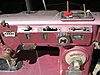 Click image for larger version

Name:	2012 07 25 Pink Morse Duomatic TZ-50 005.jpg
Views:	4475
Size:	119.9 KB
ID:	351495