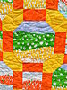 Click image for larger version

Name:	2012 07 27 Summer Bright Quilt 003.jpg
Views:	3157
Size:	72.7 KB
ID:	351917