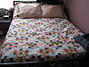 Click image for larger version

Name:	Guest room quilt 001.JPG
Views:	3942
Size:	1.05 MB
ID:	352087