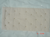 Click image for larger version

Name:	Acord crib mattress.png
Views:	1065
Size:	511.2 KB
ID:	352279