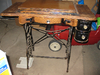 Click image for larger version

Name:	treadle table.png
Views:	1282
Size:	935.8 KB
ID:	352967