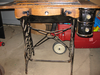 Click image for larger version

Name:	treadle table2.png
Views:	1523
Size:	816.1 KB
ID:	352968