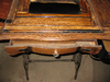 Click image for larger version

Name:	treadle table4.png
Views:	1567
Size:	928.6 KB
ID:	352970