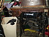 Click image for larger version

Name:	old treadle cabinet 002.JPG
Views:	740
Size:	173.4 KB
ID:	354021