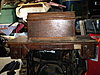 Click image for larger version

Name:	old treadle cabinet 004.JPG
Views:	755
Size:	169.8 KB
ID:	354022