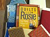 Click image for larger version

Name:	QUILTS FOR ROSIE 002.JPG
Views:	1146
Size:	122.8 KB
ID:	354706