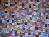 Click image for larger version

Name:	quilts scrappy 041.JPG
Views:	16649
Size:	1.42 MB
ID:	355083