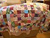 Click image for larger version

Name:	quilts scrappy 045.JPG
Views:	14346
Size:	1.31 MB
ID:	355085