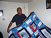 Click image for larger version

Name:	Raymond and his US Navy Quilt_100_1919.jpg
Views:	9334
Size:	610.9 KB
ID:	355094