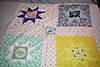 Click image for larger version

Name:	another wonky star baby quilt.jpg
Views:	3261
Size:	1.10 MB
ID:	355552