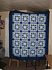 Click image for larger version

Name:	Rose Of Sharon Quilt Done 081912.JPG
Views:	10336
Size:	1.24 MB
ID:	356709